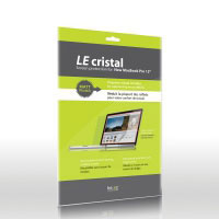 Be-ez LE Cristal MB Pro 15  (100812)